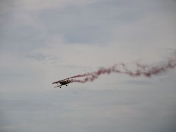 abfliegen2025 20